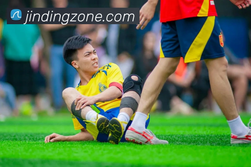 金鼎app平台全站App